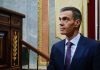 Dirigentes del PSOE reprochan a Zapatero el engaño sobre el valor de sus joyas y temen el coste electoral
