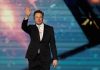 Salida a bolsa de SpaceX encumbra a Elon Musk como el primer «billonario» de la historia