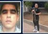 Cae el «Niño Guerrero», líder del Tren de Aragua, en un inédito operativo coordinado entre EE.UU. y Venezuela