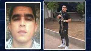 Niño Guerrero