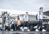 Uruguay sufrió un retraso en su viaje a Miami por un error de FIFA antes del debut en el Mundial 2026