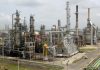 El petróleo cayó más de 4% tras el anuncio del acuerdo entre Estados Unidos e Irán