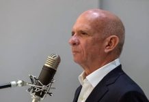 “El Pollo” Carvajal ofrece declarar contra Zapatero por presunto tráfico de influencias