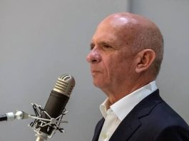 “El Pollo” Carvajal ofrece declarar contra Zapatero por presunto tráfico de influencias