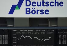 Lunes negro para el petróleo y euforia en las bolsas mundiales tras el acuerdo entre EE.UU. e Irán