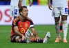 ¡Bofetada histórica! Una España sin ideas pincha ante Cabo Verde en su debut mundialista