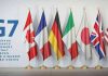 Europa presiona a Trump durante cumbre del G7 para mantener el cerco a Putin tras los últimos ataques en Kiev