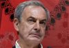 El juez rechaza aplazar la declaración de Zapatero por las joyas halladas en su despacho