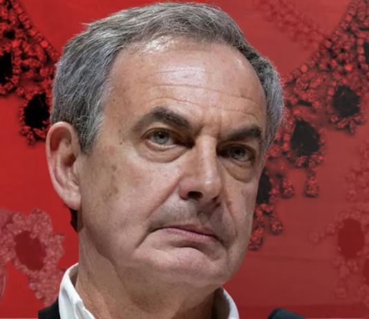 El juez rechaza aplazar la declaración de Zapatero por las joyas halladas en su despacho