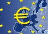La inflación en la eurozona escala al 3,2% en mayo y alcanza su nivel más alto desde septiembre de 2023