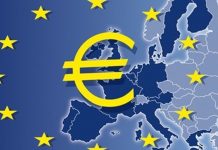 La inflación en la eurozona escala al 3,2% en mayo y alcanza su nivel más alto desde septiembre de 2023
