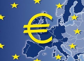 La inflación en la eurozona escala al 3,2% en mayo y alcanza su nivel más alto desde septiembre de 2023