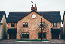 El parque de viviendas en España crece en 95.000 casas en 2025, pero el ritmo se modera pese a la alta demanda