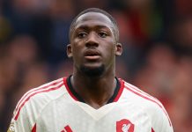 Ibrahim Konaté, nuevo jugador del Real Madrid: el defensa francés llega libre tras finalizar su contrato con el Liverpool