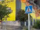 Un incendio en una nave de trasteros de Villaverde moviliza a 15 dotaciones de bomberos en Madrid