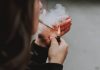 Sanidad financia tres fármacos para dejar de fumar: las farmacias, aliadas contra el tabaco en España