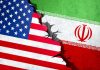 Irán y EE.UU. acuerdan una hoja de ruta para un acuerdo final de paz en 60 días y crean un comité para garantizar el cese de hostilidades en Líbano