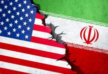 Irán y EE.UU. acuerdan una hoja de ruta para un acuerdo final de paz en 60 días y crean un comité para garantizar el cese de hostilidades en Líbano