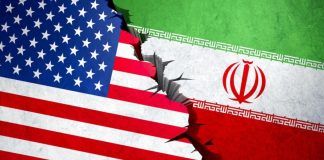 Irán y EE.UU. acuerdan una hoja de ruta para un acuerdo final de paz en 60 días y crean un comité para garantizar el cese de hostilidades en Líbano