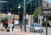Madrid arranca la semana bajo aviso naranja por calor: la AEMET alerta de temperaturas de hasta 41 °C en varios puntos de la región
