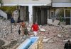 La comunidad internacional se moviliza tras los devastadores terremotos en Venezuela: decenas de países ofrecen ayuda humanitaria