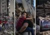 La angustia de los venezolanos en España: «Hay mucho miedo. El país no está preparado para afrontarlo»