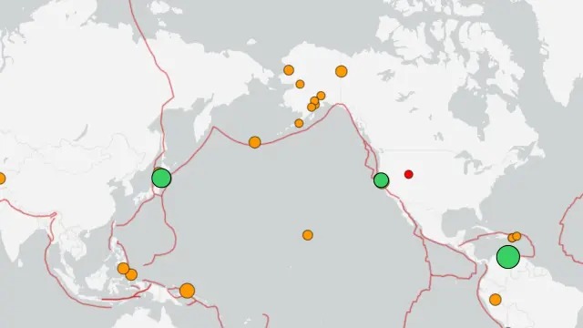 image - 2026-06-25T143022.376