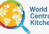 World Central Kitchen reparte alimentos en Venezuela: José Andrés dona un millón de dólares para los damnificados de los terremotos
