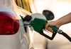 El Gobierno sube el IVA de las gasolinas al 21% pero introduce una ayuda directa de 15 céntimos por litro en el surtidor