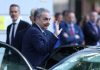 Zapatero niega haber influido en el rescate de Plus Ultra y defiende los contratos de sus hijas