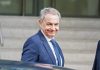 Comunicado íntegro de José Luis Rodríguez Zapatero