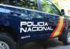 Hallado el cadáver de un hombre dentro de una nevera en un piso de Castellón