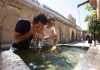Alerta meteorológica: España encara su primera gran ola de calor con máximas de 45 ºC y noches ecuatoriales