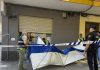 Un padre mata a un logopeda en Valencia tras creer que abusaba de su hijo