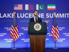Irán frena el acceso de la ONU al uranio enriquecido y bloquea el avance del pacto con EE. UU.