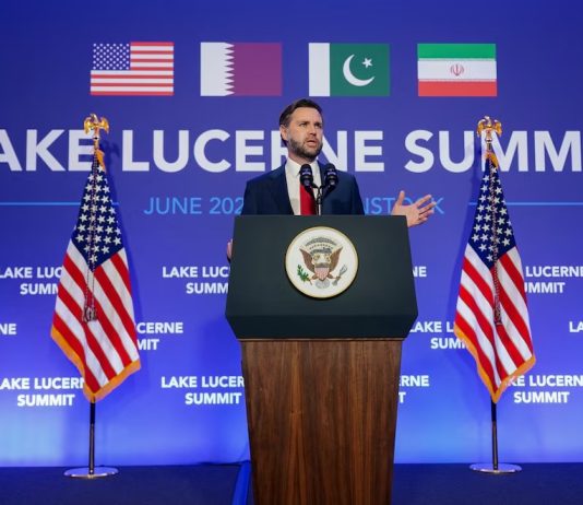 Irán frena el acceso de la ONU al uranio enriquecido y bloquea el avance del pacto con EE. UU.