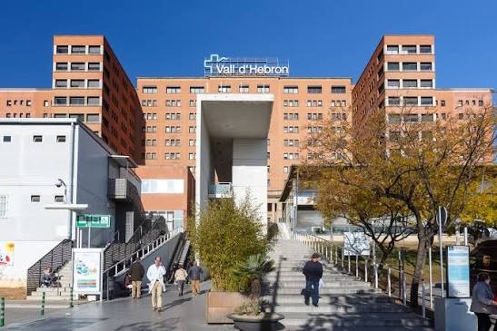 image hospital