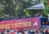 España inicia una celebración histórica tras conquistar el Mundial 2026: Madrid recibe a los nuevos campeones
