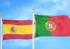 El duelo ibérico que nadie quiere perderse: España y Portugal se cruzan en octavos de final