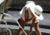 La Aemet confirma la segunda ola de calor del año: máximas de 42 ºC desde el domingo y hasta el martes