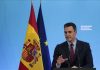 El Gobierno concede ya la mitad de las más de un millón de solicitudes de regularización de inmigrantes y defiende la «ley de nietos» frente a las críticas de PP y Vox