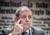El juez Pedraz imputa al exjefe de Gabinete de Sánchez en el caso de las cloacas