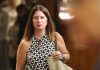 La UCO confirma que el PSOE pagó 43.225 euros a Leire Díez a través de Zarrías y el exabogado de Koldo García