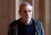 Josu Ternera recurre su absolución en Francia y retrasa su entrega a España