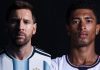 El corazón roto de Inglaterra: Argentina remonta en los últimos minutos y deja a los ‘Three Lions’ sin su primera final en 60 años