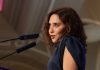 La Comunidad de Madrid exige explicaciones al Gobierno por el presunto boicot a Ayuso en el Dos de Mayo