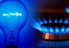 La luz se dispara un 16% y el gas un 12% en junio tras el fin de las rebajas fiscales, pero la inflación se mantiene en el 3,2%