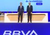 La banca española arrasa en los premios Euromoney 2026: Santander, mejor banco del mundo