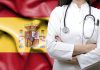 Sanidad deniega la financiación del donanemab, el fármaco más prometedor contra el alzhéimer