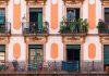 La construcción de vivienda se hunde un 77% desde 1970 mientras los precios se triplican: el fracaso de las ayudas a la compra